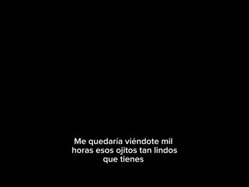 el barca vuelve al camp nou el sabado 🙌🏻😝 #paratii #lamineyamal #frases #fyp #paradedicar 