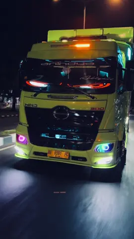 #payakumbuhcarmeetup #payahkumbuhcarenthusiast #garagarabayusile #abigail808trns @Payakumbuh Car Enthusiast @bayu siLe @ADRIAN PUTRA @GALERI OTO MINANG  @RobbyRotanaYulian 