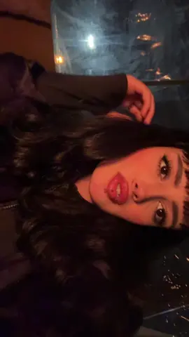 مش حافظ بس فاهم