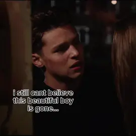 i will miss watching his lives everyday 💔 rest in peace