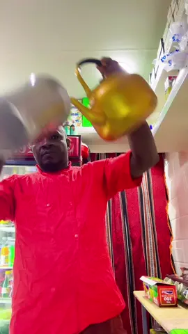 « «49 » »💪💪💪💯💯👌👌#LIVEIncentiveProgram #LIVEStory #PaidPartnership 