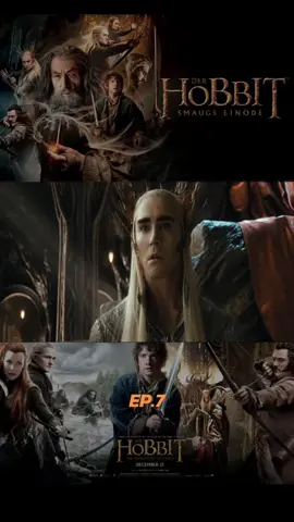 #เทรนด์วันนี้ #เปิดการมองเห็น #หนัง #เนื้อหาอาจมีความรุนแรง 