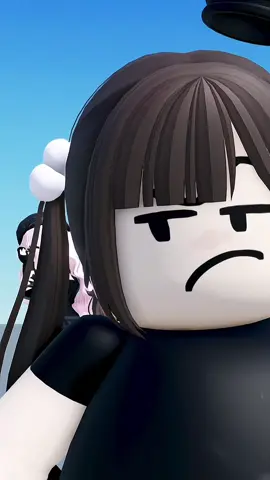 esse bonde 😏🔥 || @Joy @ada     . . . . ib: @alex   #robloxtrend #roblox #viral #creatoravatar #robloxdance 