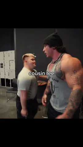 Love bro #gym #gymbro #trentwins 