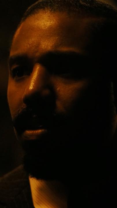 Watch Hailee Steinfeld’s husband tonight on TNF. Sinners is now streaming with HBO Max on Prime Video. #buffalobills #sinnersmovie