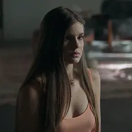 one in a million #camilaqueiroz #angelverdadessecretas #verdadessecretas #fyp #targetaudience 