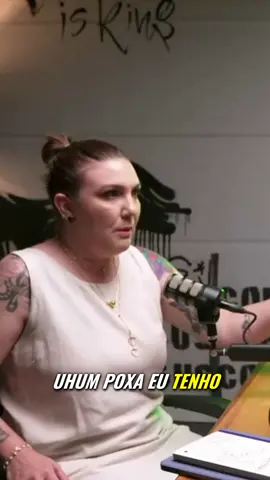 Geração sem concentração no trabalho #DisciplinaTrabalho #CelularDistraçao #GeracaoFoco #ErrosProfissionais #ExigenciasVida #MundoReal #ContabilidadeFe