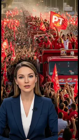 #presidentelula #lula2026novamente #pt #lula2026 #lula 