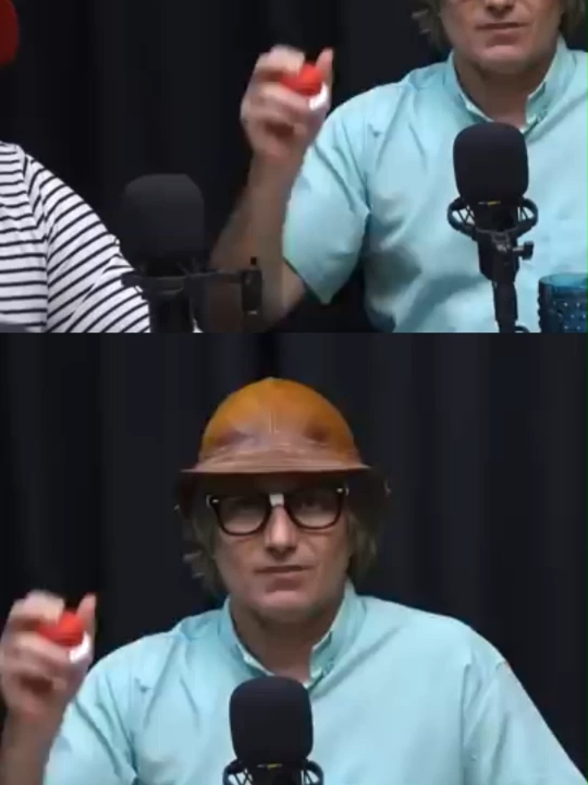 munção no chamacast e o fanio#humor #piadas #foryou #comedias #videosengraçados