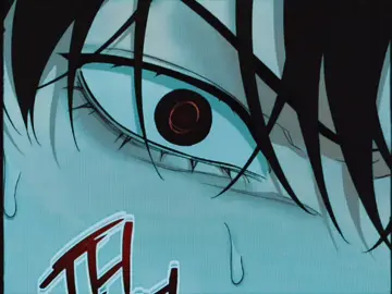 Chapter:33😨 #thinkinginreverse #manhwabl #yaoi #CapCut #fyp 