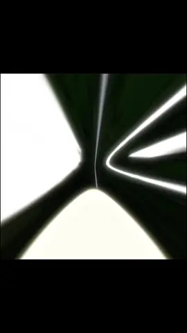 A MELHOR FORMAÇÃO PARA VOCÊ USAR NO CONTRA-ATAQUE RÁPIDO 🧠🥶🤩 #efootball2026 #efootball #efootballmobile #efootball2025 #efootball2024 