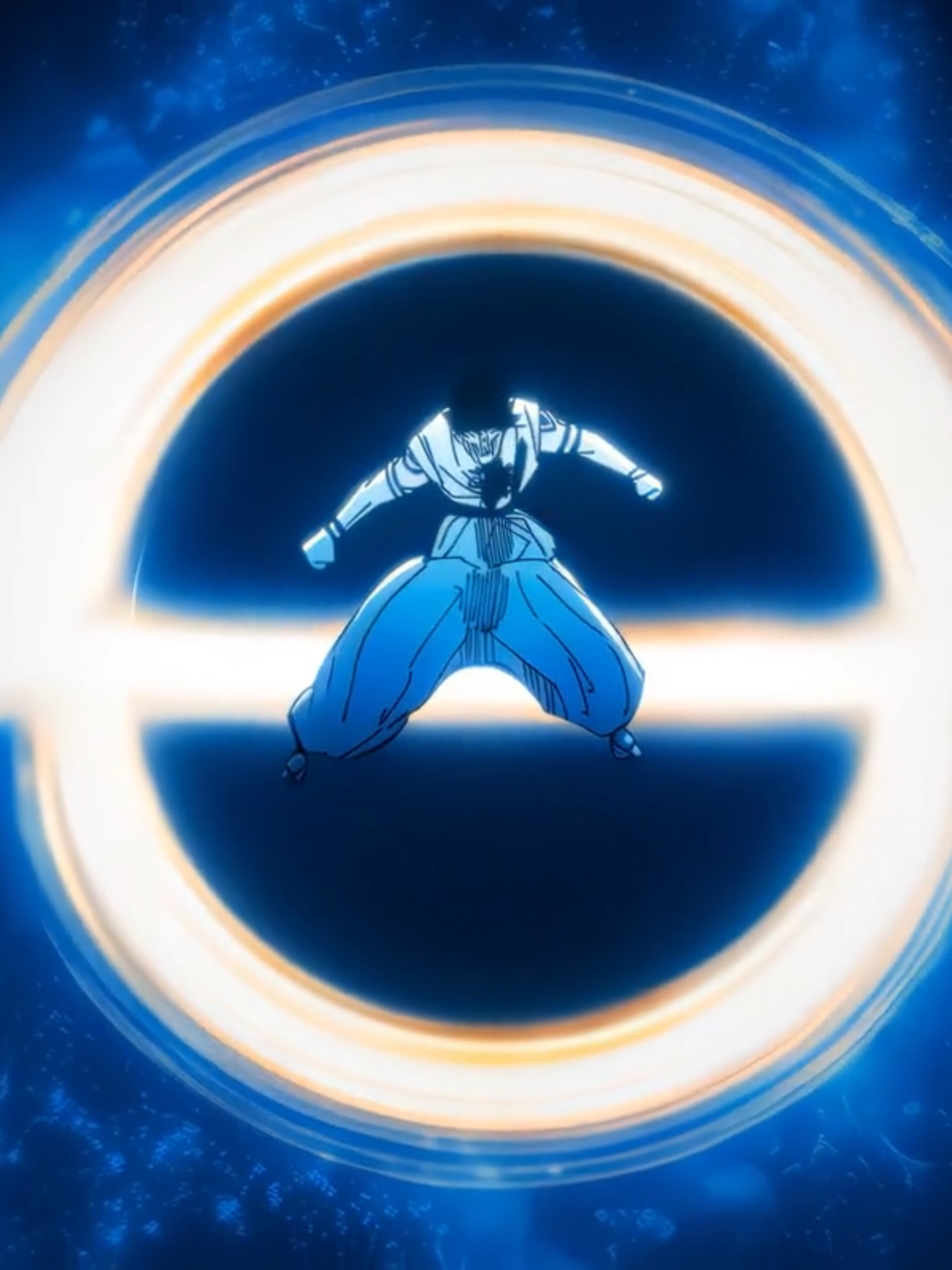 #gojosatoru #gojo #gojoedit #sukuna #jujutsukaisen #jjk #anime #animeedit