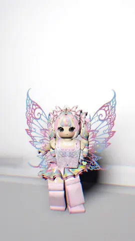 Permisiiii, ibu peri nak pamer skin bawruuuu🫢❤️ @HAPPY FAMILLY GROUP• #roblox #robloxgames #robloxfyp #justforfun #robloxedit 