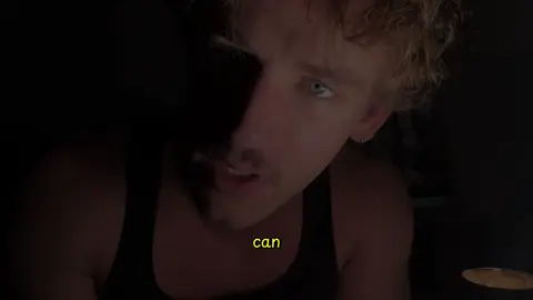 Earliest post ever #Goddidit #mentality #positive 