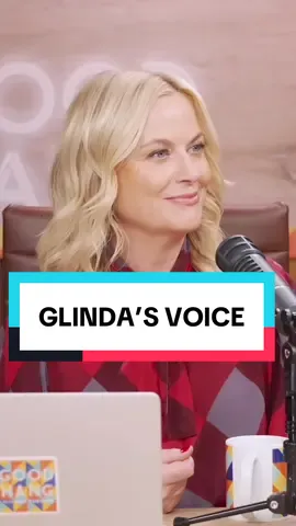 Who doesn’t love a sticky tab?  #wicked #arianagrande #glinda