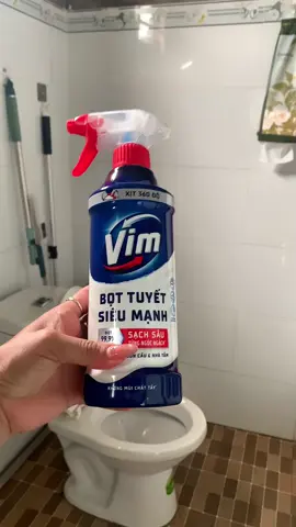 xài loại này bước vào nhà tắm  lúc nào cũng sạch sạch sẽ thơm tho##xuhuongtiktok##tranghuynhreview