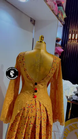 Touba 766699953 ak Dakar 785128364