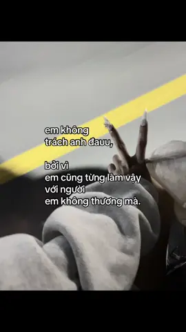 #xuhuongtiktok #foryou