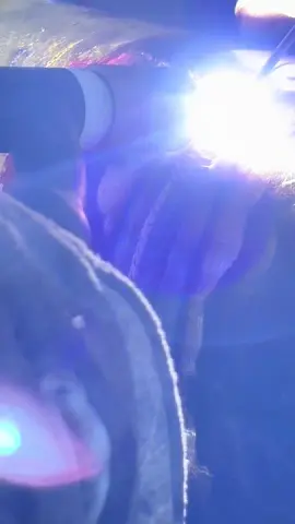 #welding #soldatig #soldador #gtaw 