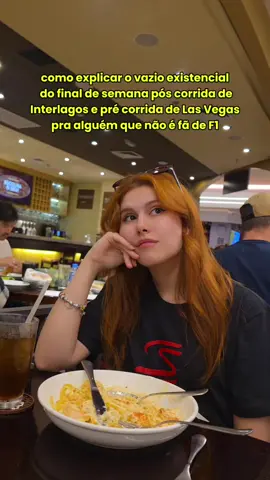 como explicar? #f1 #formula1 #aumotobilismo 