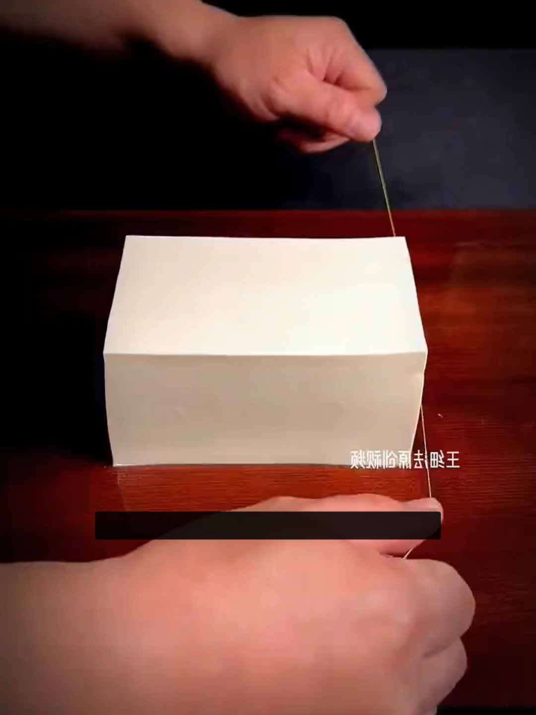 Đây là những sự thật ngầm không phải ai cũng biết #baihoccuocsong #tuduythanhcong #suyngam