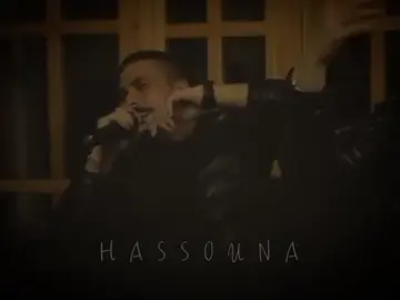 القديم 🖤😌 #مهند_زعيتر #اكسبلورexplore #فوريو_foryou #hassouna_h_m 