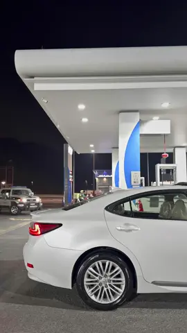 الـ Es ماشاءالله تبارك الله🙂‍↔️🤍. #explore #like #followme #مكه #lexus 