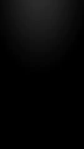 tumis kangkung#quotesfreefire #jedakjedukaligmotion #katakataffkece #prisetalighmotiont🎟️ #masukberandafyp 