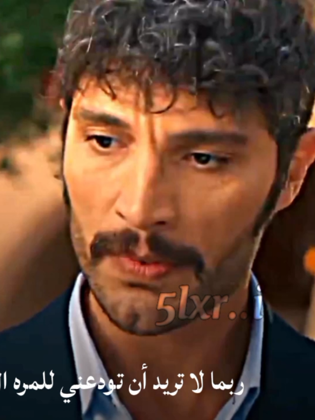 القفله*ضحت بحالها عشانو😭❤ #مسلسلات_تركيه #يلديز_سرحات_اغا #الخليفه 