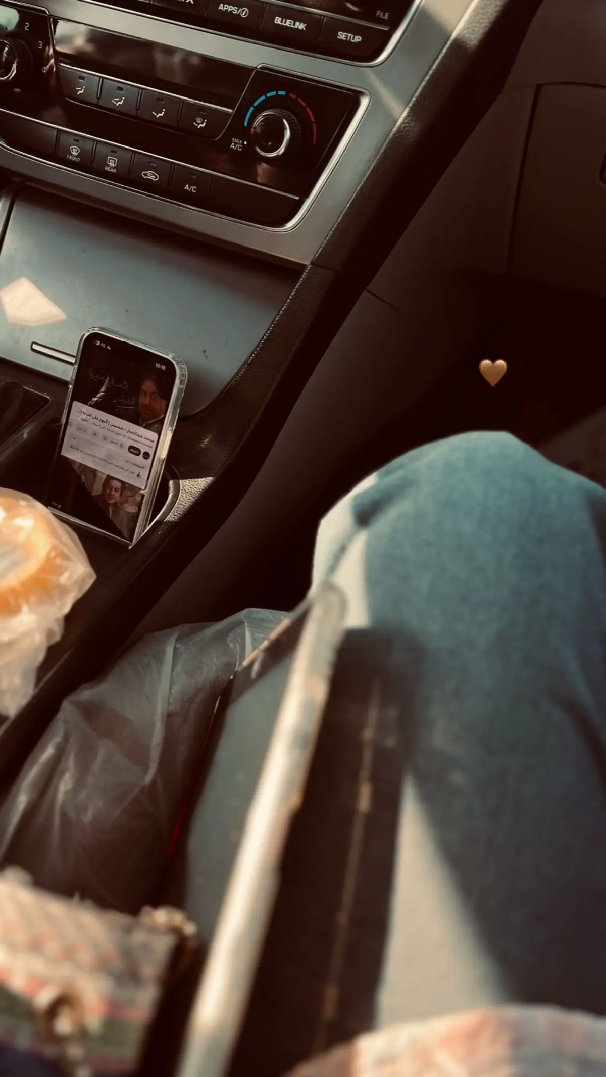 #الشعب_الصيني_ماله_حل😂😂🙋🏻‍♂️ #viral #بدون_هشتاق #هواجيس #محمدعبدالجبار 