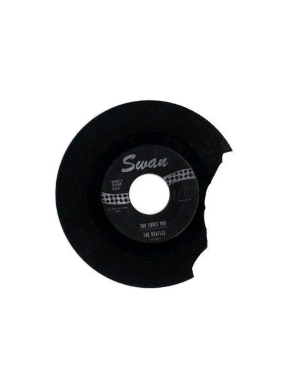 || 20:05 || #gatogalatico #cellbit #rpg #youtube #fy 