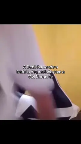 Tadinha da Debinha KAKAKAK @dafuria😶‍🌫️🥇 @Débora João #live #dafuria100sdds #foryou 