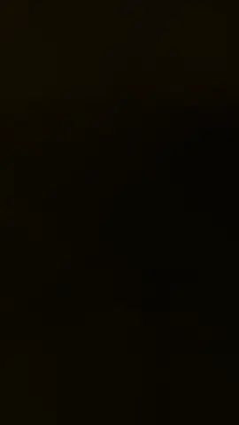 #CapCut #ထိုင်းသီချင်းမြန်မာစာတန်းထိုး #thaisong #foryoupage #fyppppppppppppppppppppppp 