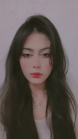 #مابدي اتزوج#😅😅😅😅 