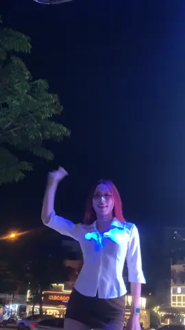 Cuối tuần – gặp nhau tại 303 Garden để chill hết nấc! #DANCE #NIGHTLIFE #HCM #SAIGON #FYP 