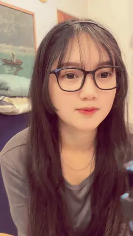 🗿 #taiwanindonesia🇹🇼🇮🇩 #fyppppppppppppppppppppppp #fypviralシ #taiwan🇹🇼 #fypシ゚ 