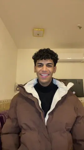 خل اسكت😅🔥#explore #اكسبلورexplore #fyppoppppppppppppppppppppppp #شعب_الصيني_ماله_حل😂😂 