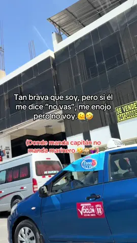 #paratiiiiiiiiiiiiiiiiiiiiiiiiiiiiiii y si 🙃😅#contenido 