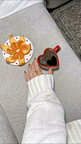 أهديها لنفسي ♥ تصميمي#تصويري #يحسدونك على عيونك #