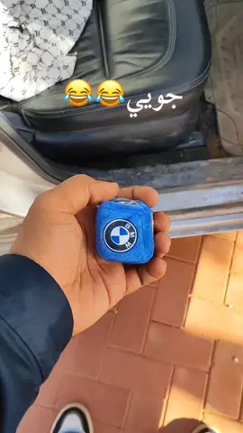 #fyyyyyyyyyyyyyyyy #تصويري_احترافي_الاجواء👌🏻🕊😴 #توكره_بنغازي_المرج_طرابلس_مصراته_طبرق #ليبيا_طرابلس_مصر_تونس_النغرب_الخليج #شعب_الصيني_ماله_حل😂😂 