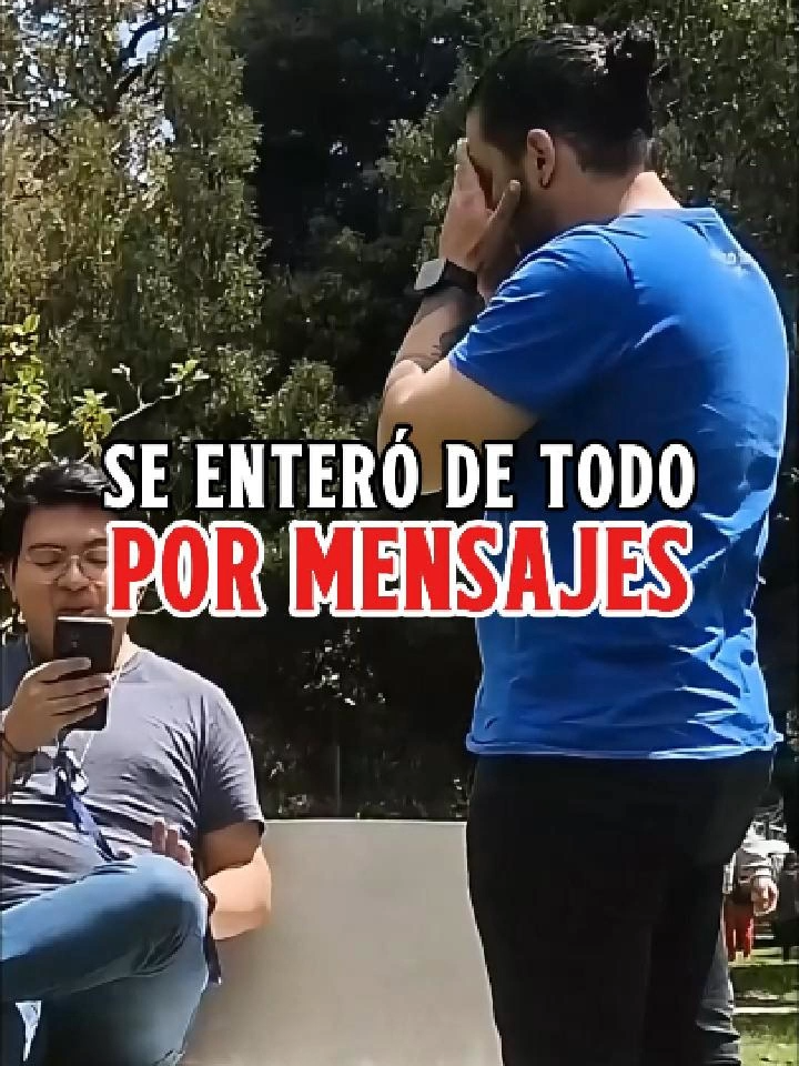 SE ENTERÓ DE TODO POR MENSAJES... . . Y no vas a creer lo que pasó en ... Almacenes Point Combo ECOLINE: REFRI + COCINA + REGALOS $84,50 al mes. #refrigerador #cocina #Almacenespoint #Ecuador