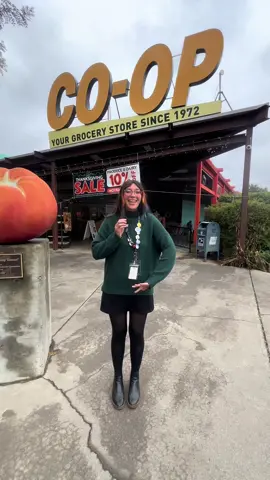 Sale details & ordering ➡️ davisfood.coop