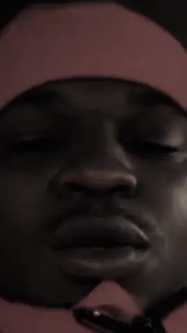 on s’en bas les coquille #developpementpersonnel #motivation 