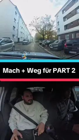 #drivingschool #fahrschüler #drivingtips #drivinglessons #fahren 