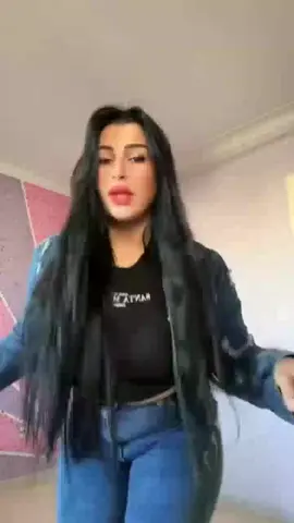 سيروتخبرعامليح اسمر#طرب #يمني 