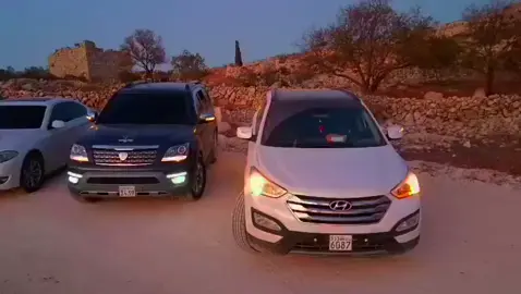 #تداول_العملات_الرقمية #مزاجك_في_حتة_تانية_خالص 