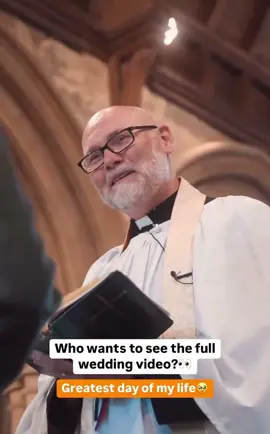 My big day❤️❤️ 