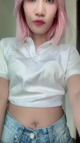 ออกกำลังยามเที่ยง 💪