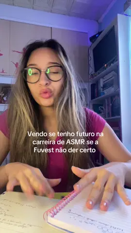 ASMR #yllimak_ka #fyp #asmr 