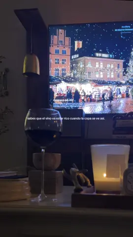 ✨Skinny Glass Club ✨ #vino #cristaleria #winetiktok🍷 #fypp 